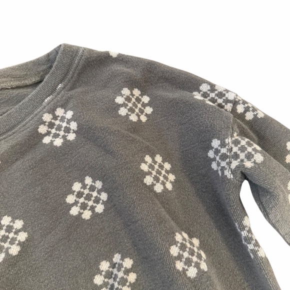 Rylee + Cru Top - Picture 3 of 4